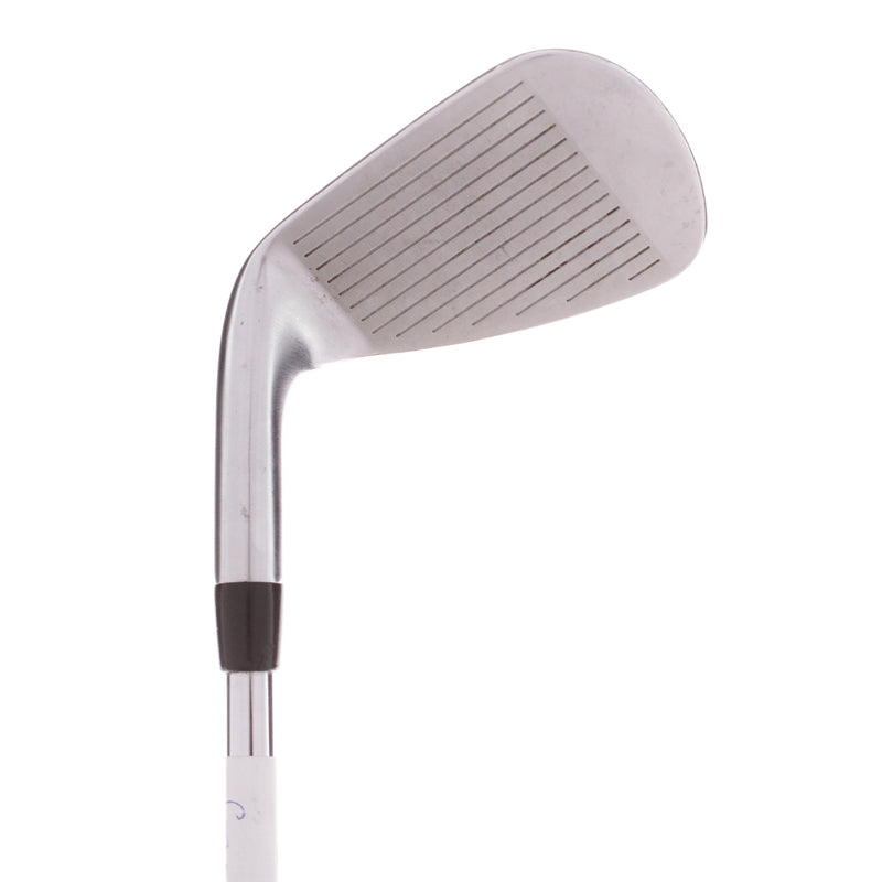 Titleist T200 Mens Right Hand Gap Wedge 48* Steel Regular - True Temper AMT White R300