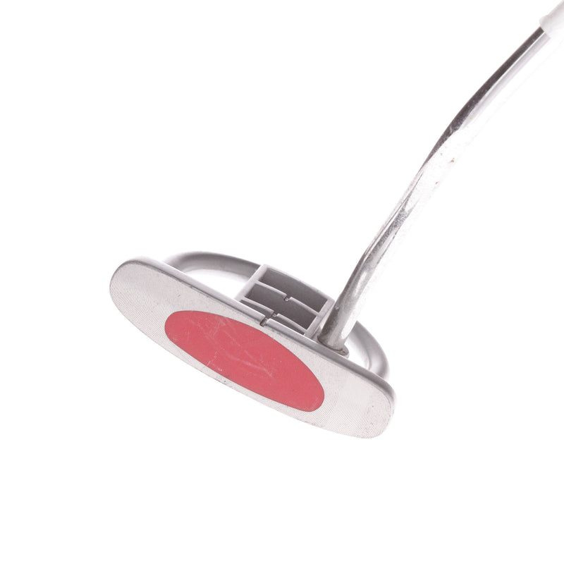 B Square Golf Tour Series Mens Right Hand Putter 35 Inches - B-Square