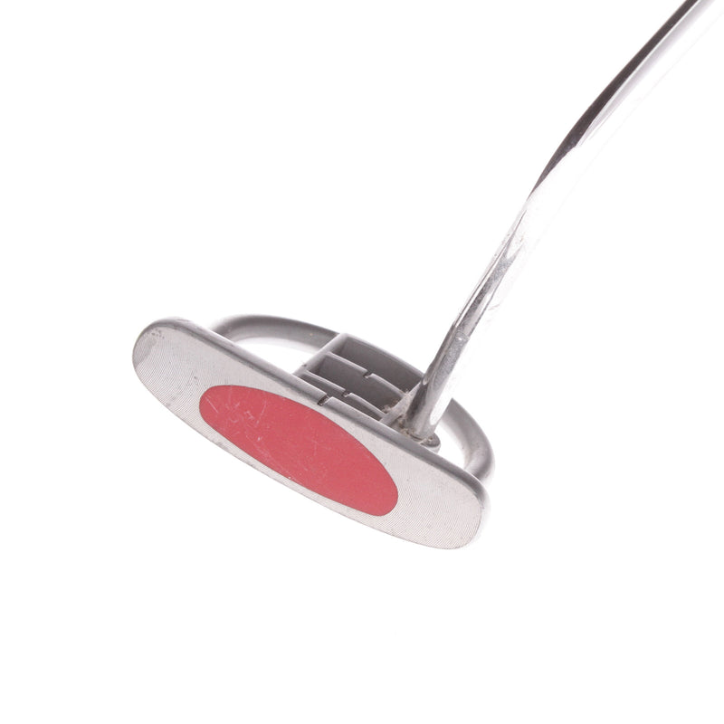 B Square Golf Tour Series Mens Right Hand Putter 33 Inches - B-Square