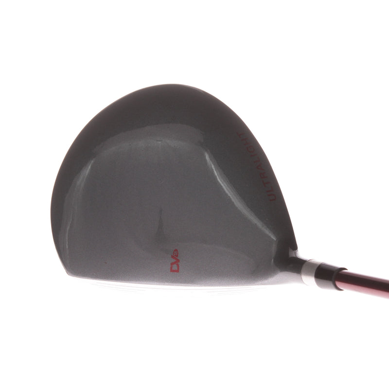 U.S. Kids Golf CV2 Graphite Junior Right Hand Driver 14 Degree Kids - U.S. Kids Golf