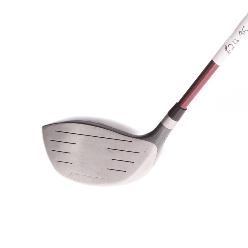 U.S. Kids Golf CV2 Graphite Junior Right Hand Driver 14 Degree Kids - U.S. Kids Golf