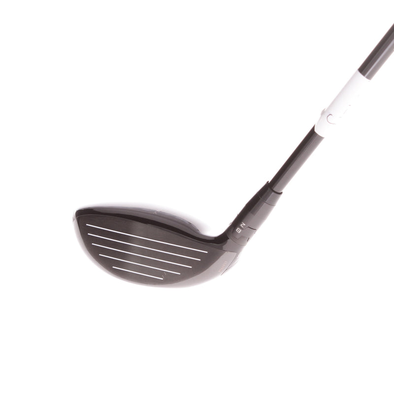 Titleist TSR2 Graphite Men's Right Hand Fairway 3 Wood 15 Degree Regular - Tensei 65