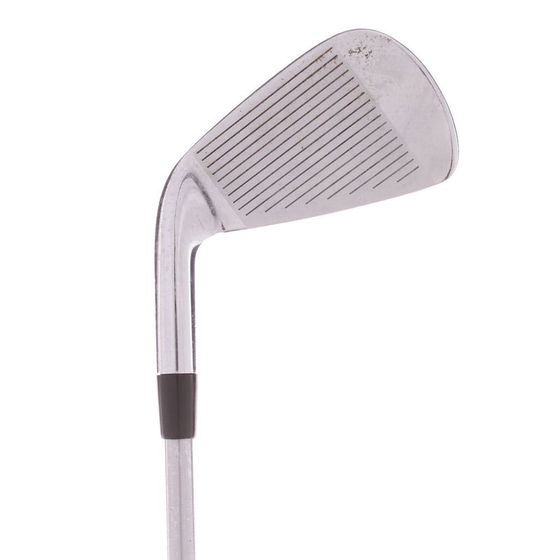 Callaway X Forged Graphite Men's Right Hand 3 Iron Regular - Project X 6