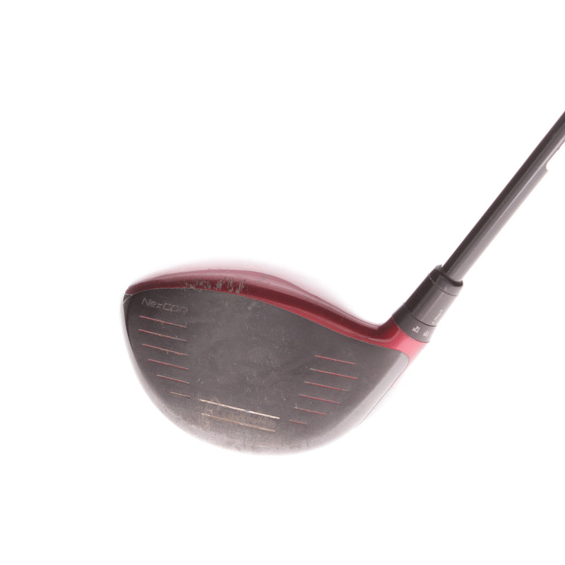 Nike Covert VrS Tour Mens Right Hand Driver 10.5* Graphite Stiff - KuroKage 60