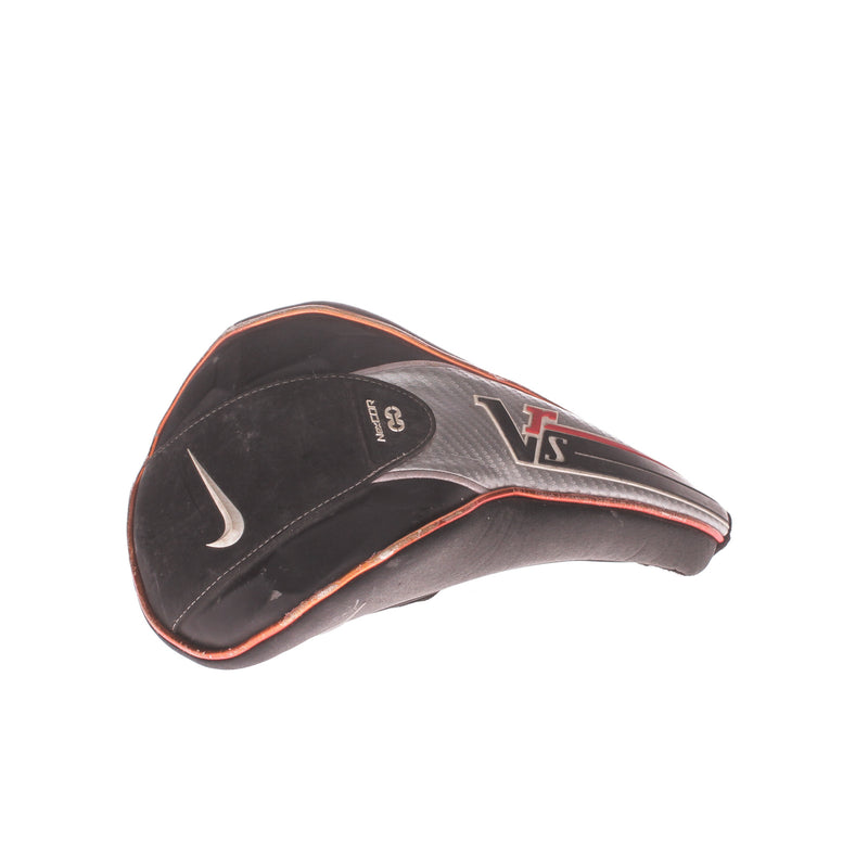 Nike Covert VrS Tour Mens Right Hand Driver 10.5* Graphite Stiff - KuroKage 60