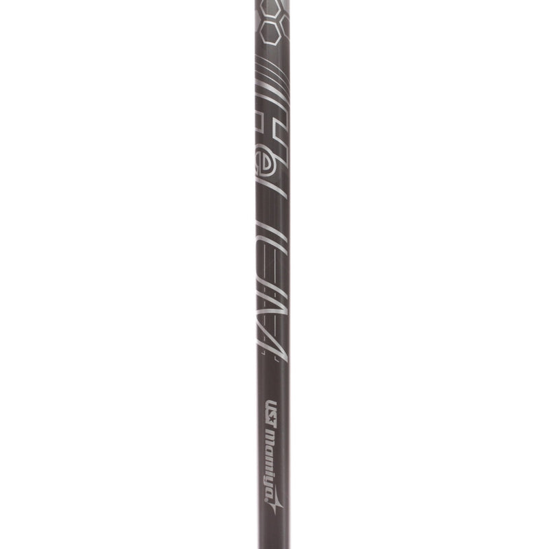 HeLIUM Fairway Shaft Ust Mamiya Stiff Cobra 2nd Gen 42"