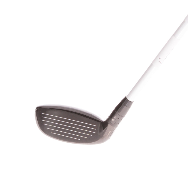 Titleist TSI1 Graphite Men's Right Hand Hybrid 23 Degree Regular - Aldila Ascent 50