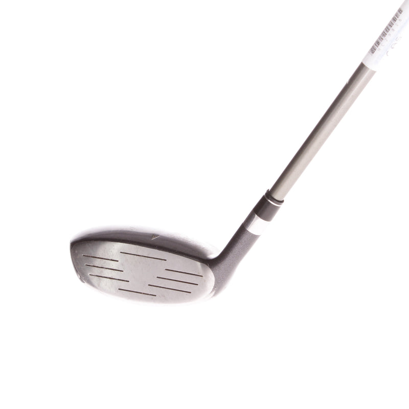 Ben Sayers M1 Offset Ladies Right Hand Fairway 5 Wood 18* Graphite Ladies - Ben Sayers