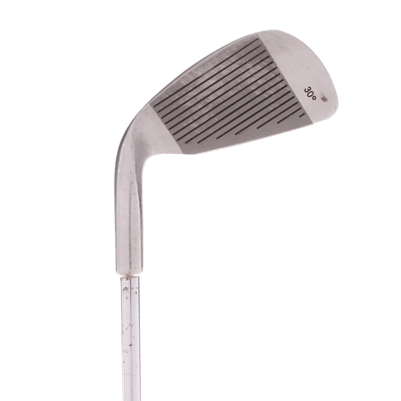 Maple Leaf Competitive Edge Steel Men's Right Hand 5 Iron Stiff - Apollo