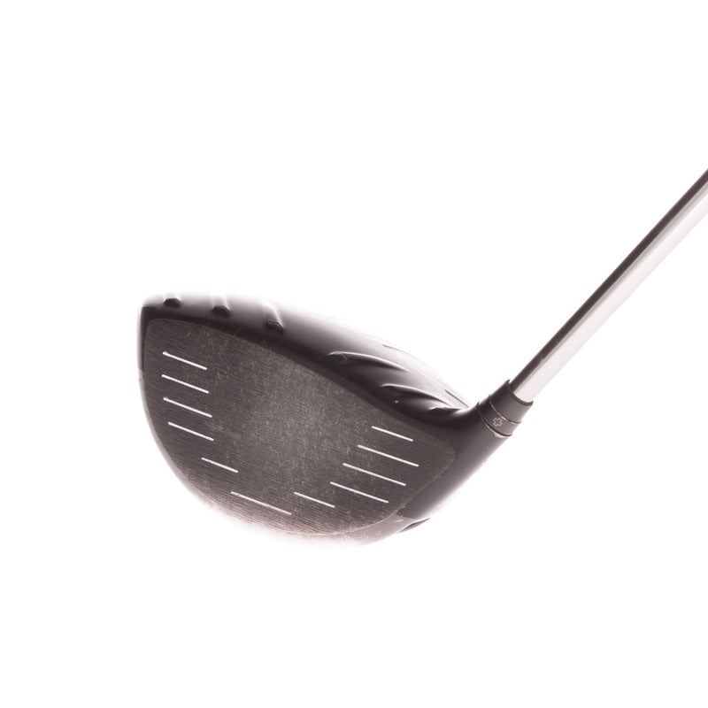 Ping G400 SFT Graphite Men's Right Hand Driver 10 Degree Stiff - Ping