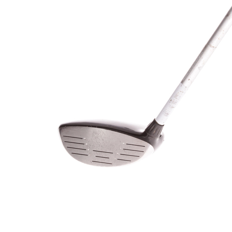 Callaway Diablo Octane Ladies Right Hand Fairway 4 Wood 17* Graphite Ladies - Callaway