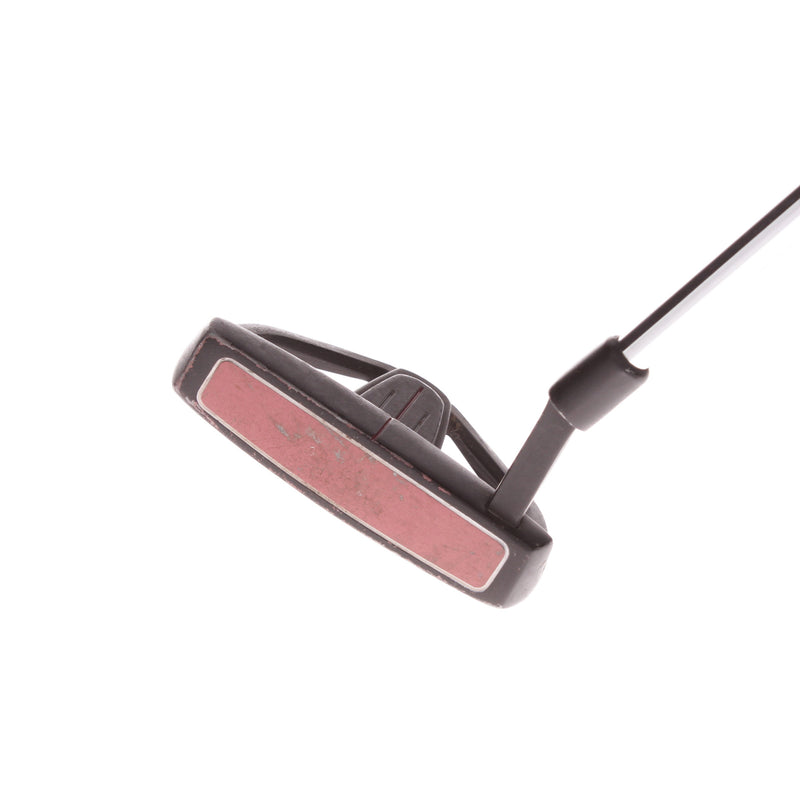 Prosimmon DRK Men's Right Hand Putter 34 Inches - Prosimmon