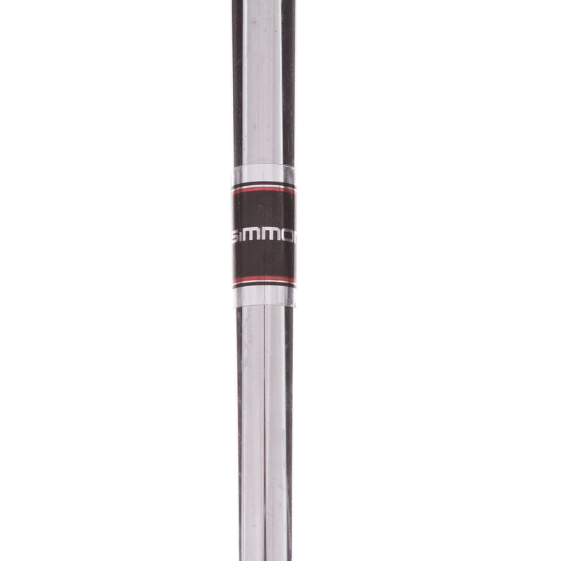 Prosimmon DRK Men's Right Hand Putter 34 Inches - Prosimmon