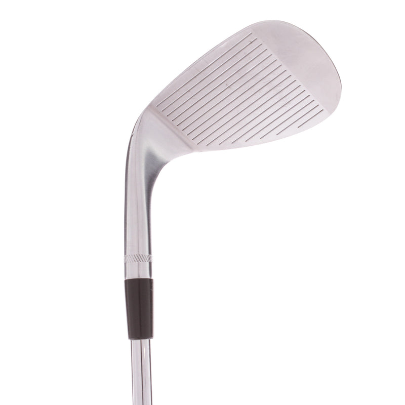 Kirkland Signature Steel Men's Right Hand Sand Wedge 56 Degree Regular - True Temper