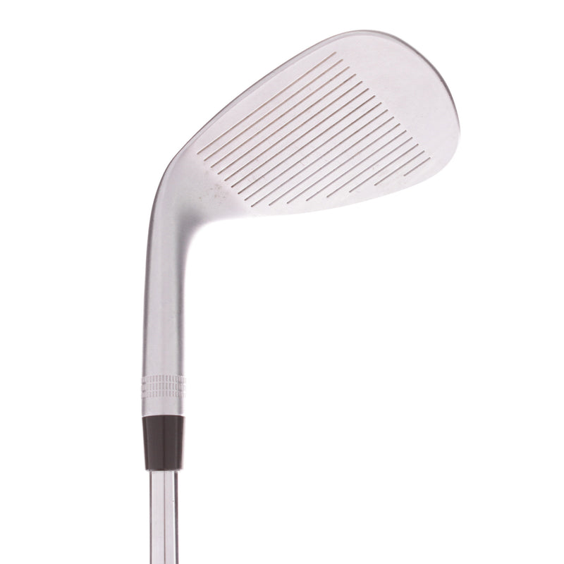 Wilson Staff Staff Model Men's Right Hand Lob Wedge 60*10 Steel Regular - Dynamic Gold 120