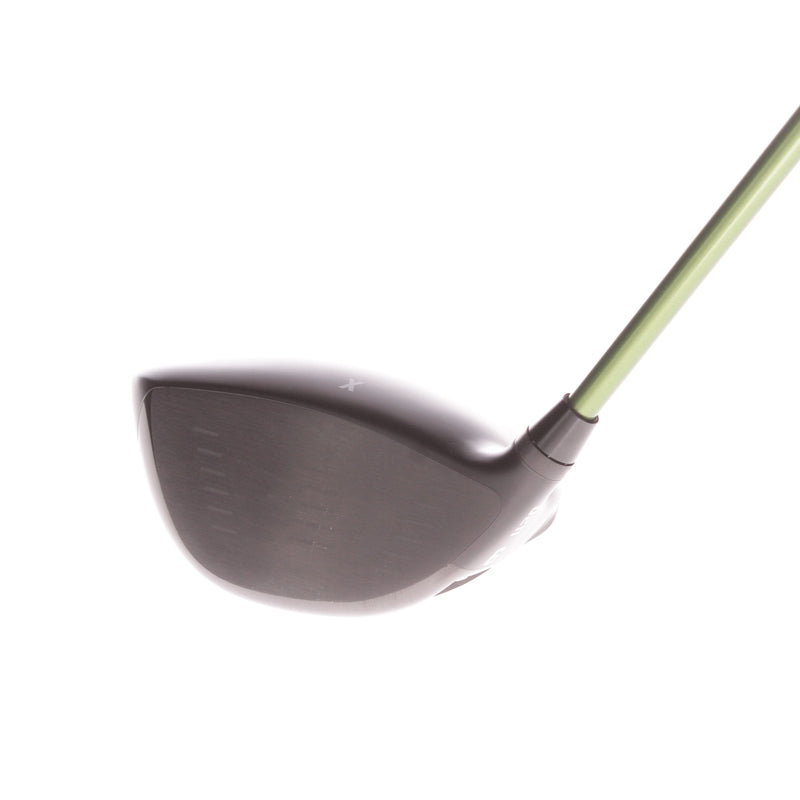 PXG-Parsons Xtreme Golf 0211 2022 Graphite Men's Right Hand Driver 9 Degree Stiff - Aldila NV 65