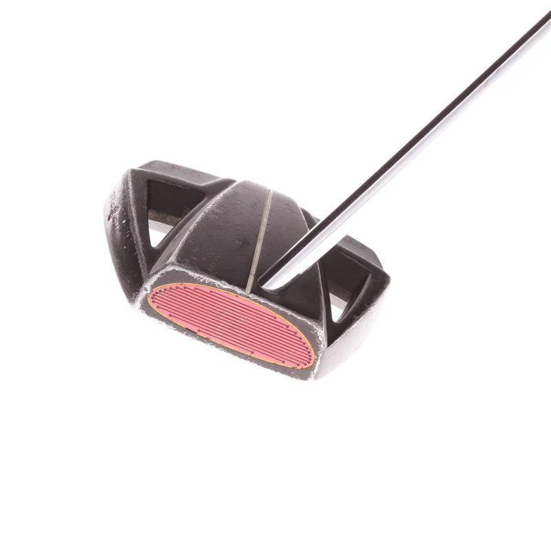 TaylorMade Rossa Agsi Men's Right Hand Putter 31.5 Inches - TaylorMade