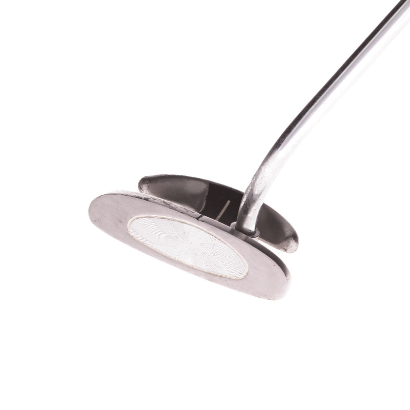 Maxfli PPI Men's Right Hand Putter 34 Inches - Maxfli