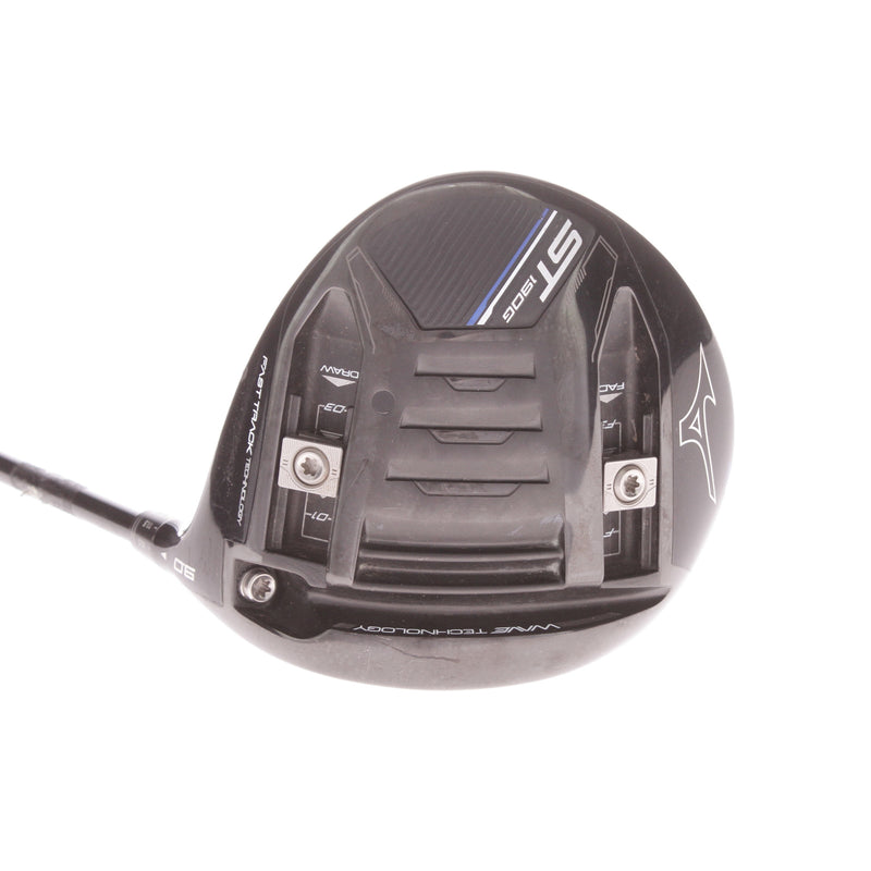 Mizuno ST190G Graphite Men's Right Hand Driver 9 Degree Stiff - Tensei 60