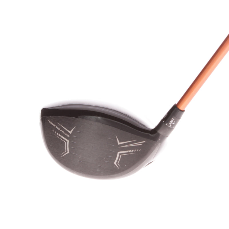 Srixon ZX7 Graphite Mens Right Hand Driver 10.5 Degree Stiff Miyazaki