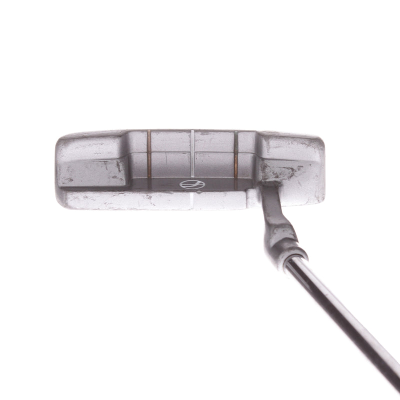 Fazer Contender Men's Right Hand Putter 34 Inches - Fazer