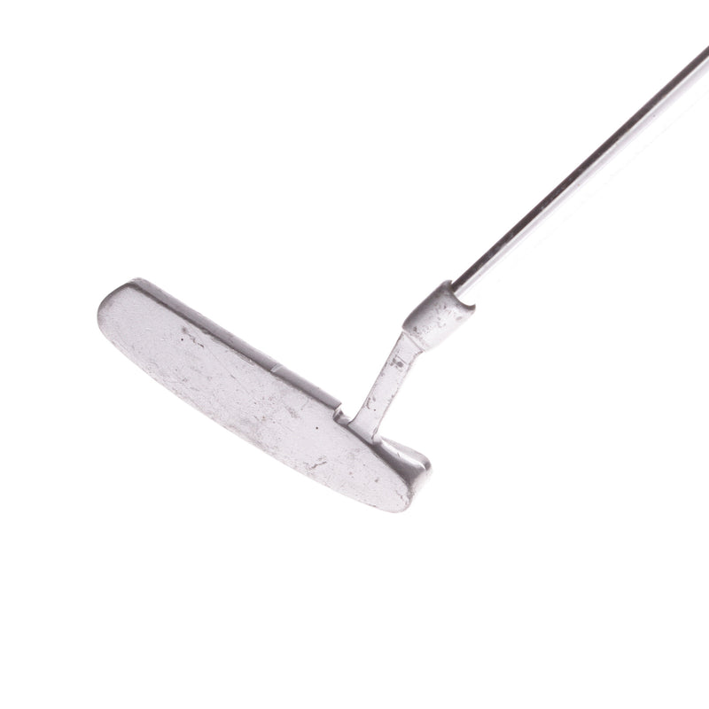 Fazer Contender Men's Right Hand Putter 34 Inches - Fazer