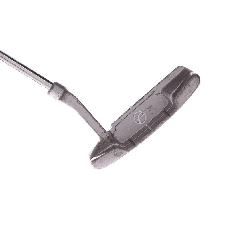 Fazer Contender Men's Right Hand Putter 34 Inches - Fazer