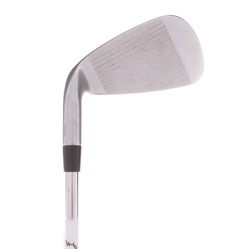 Cleveland UHX Steel Mens Right Hand 5 Iron Regular - True Temper Dynamic Gold 98 R300