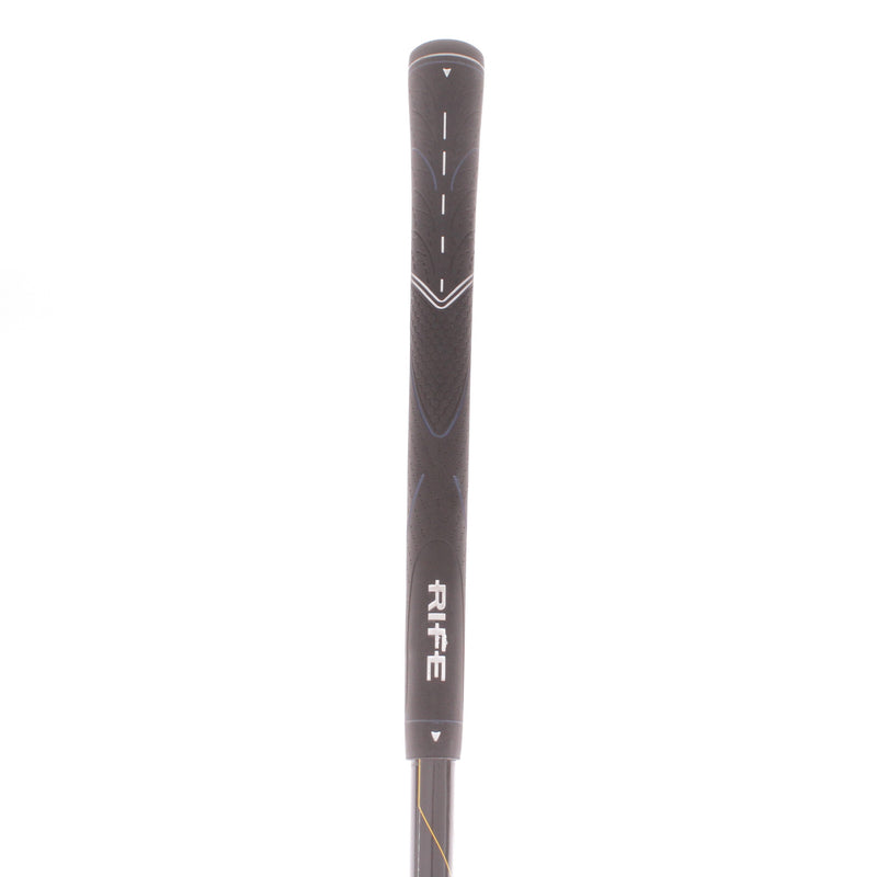 TaylorMade RBZ Stage 2 Graphite Men's Right Hand Driver 10.5 Degree Regular - Fujikura TaylorMade