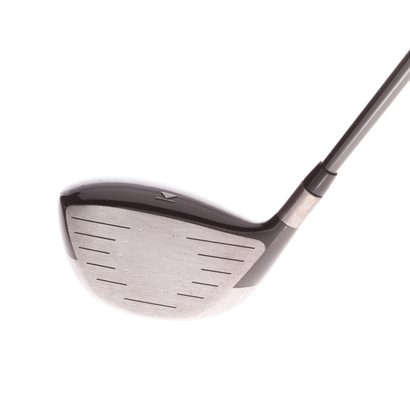 Titleist 905 S Graphite Men's Right Hand Driver 8.5 Degree Stiff - Fujikura Speeder