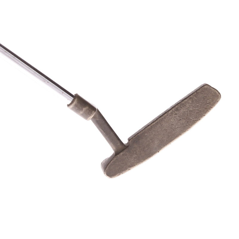 Ping Anser Men's Left Hand Putter 36 Inches - Ping