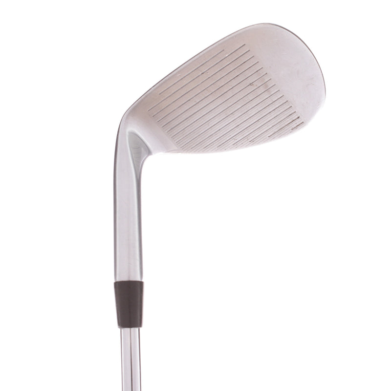 Rife RX 7 Steel Mens Right Hand Sand Wedge 56 Degree Wedge - Rife