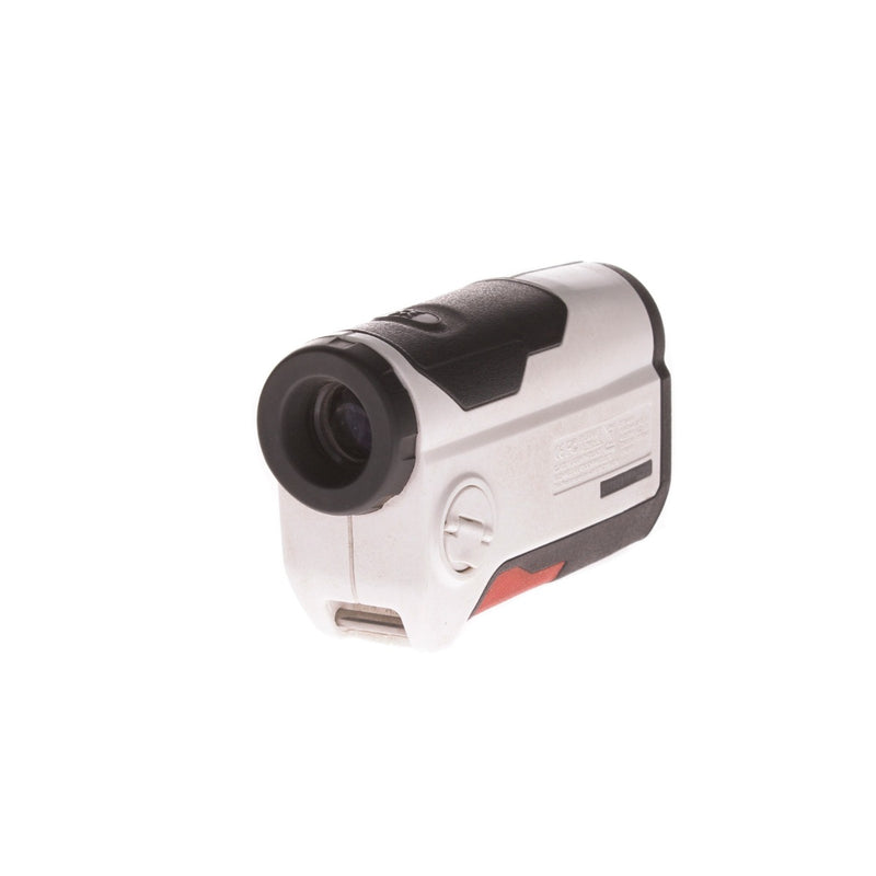 Bushnell Tour V3 GPS - Black