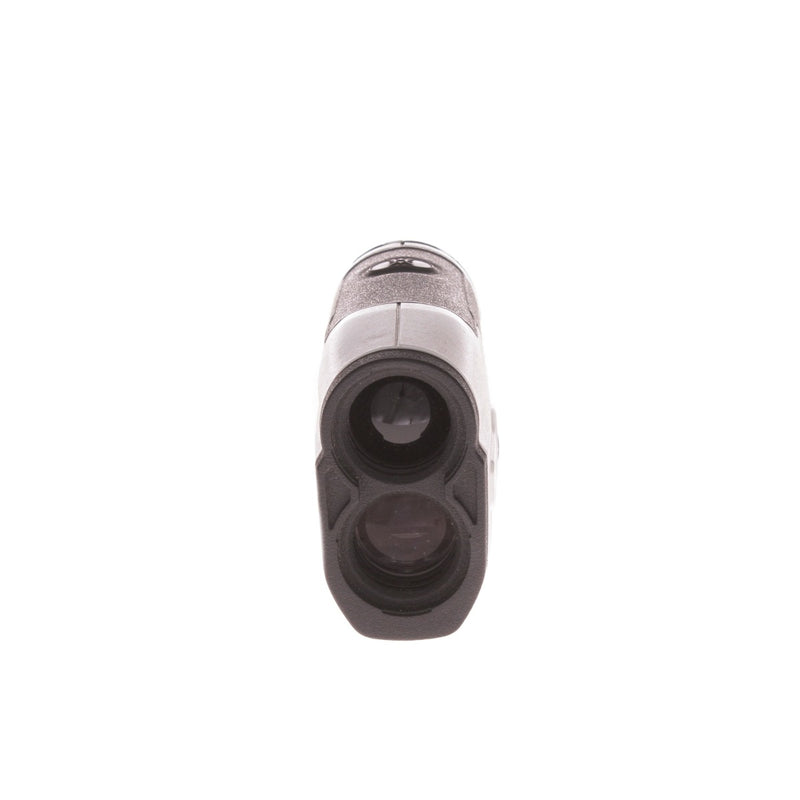 Bushnell Tour V3 GPS - Black