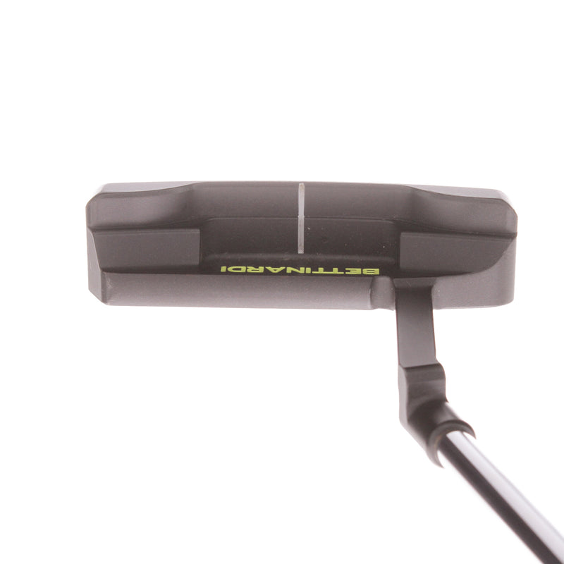 Bettinardi BB1 Mens Right Hand Putter 33 Inches - Bettinardi