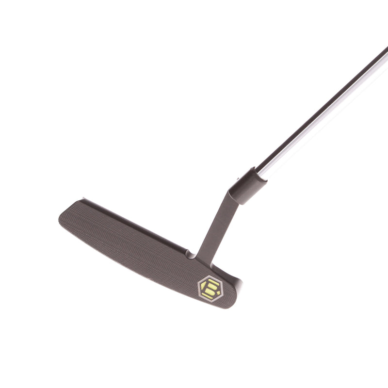 Bettinardi BB1 Mens Right Hand Putter 33 Inches - Bettinardi