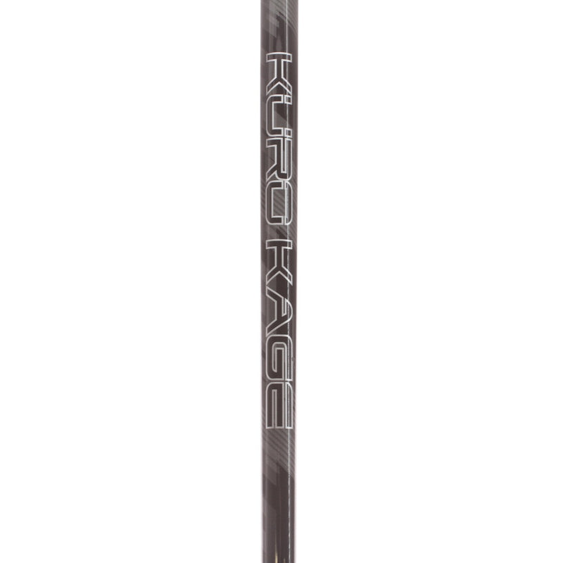 KuroKage 70HY A Hybrid Shaft MITSUBISHI Senior Srixon 40"