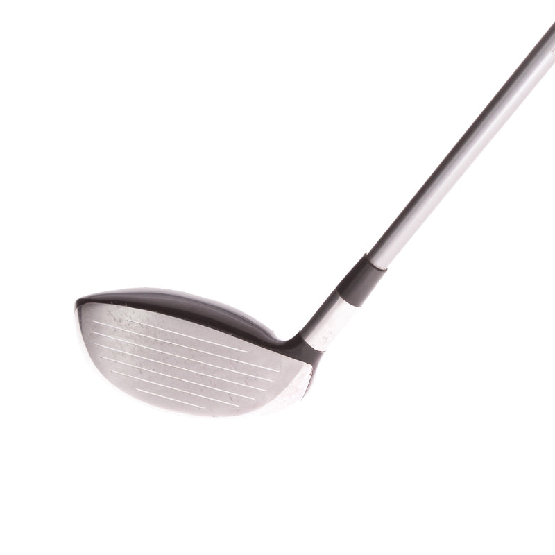 Cleveland Launcher DST Graphite Men's Right Hand Fairway 3 Wood 15 Degree Regular Diamana 64 V SL