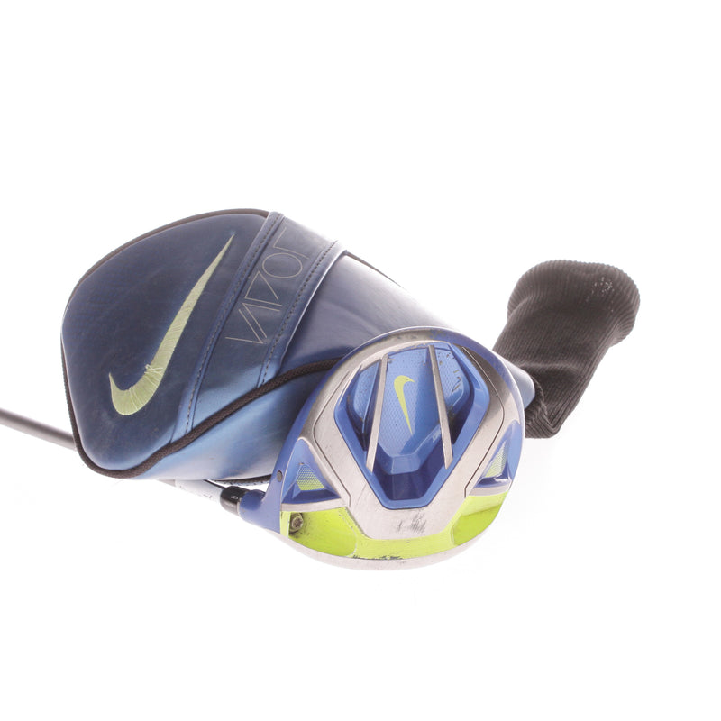 Nike Vapor Fly Graphite Men's Right Hand Driver 8.5-12 Degree Extra Stiff - Diamana 70