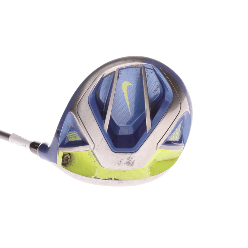 Nike Vapor Fly Graphite Men's Right Hand Driver 8.5-12 Degree Extra Stiff - Diamana 70