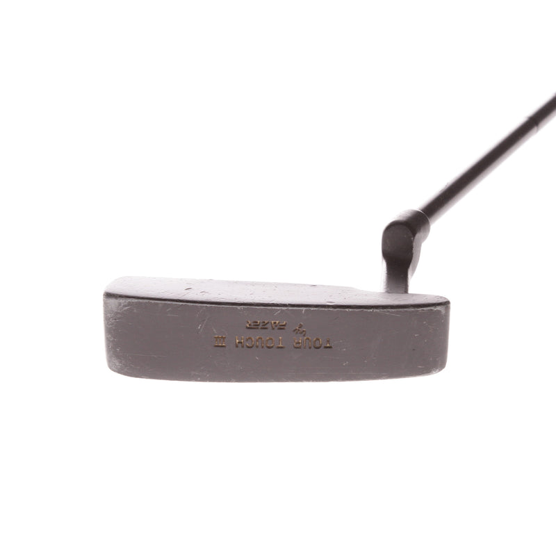 Fazer Tour Touch Graphite Mens Right Hand Putter Putter - Fazer