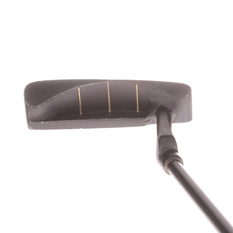 Fazer Tour Touch Graphite Mens Right Hand Putter Putter - Fazer