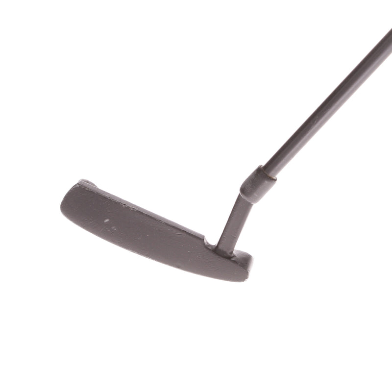 Fazer Tour Touch Graphite Mens Right Hand Putter Putter - Fazer