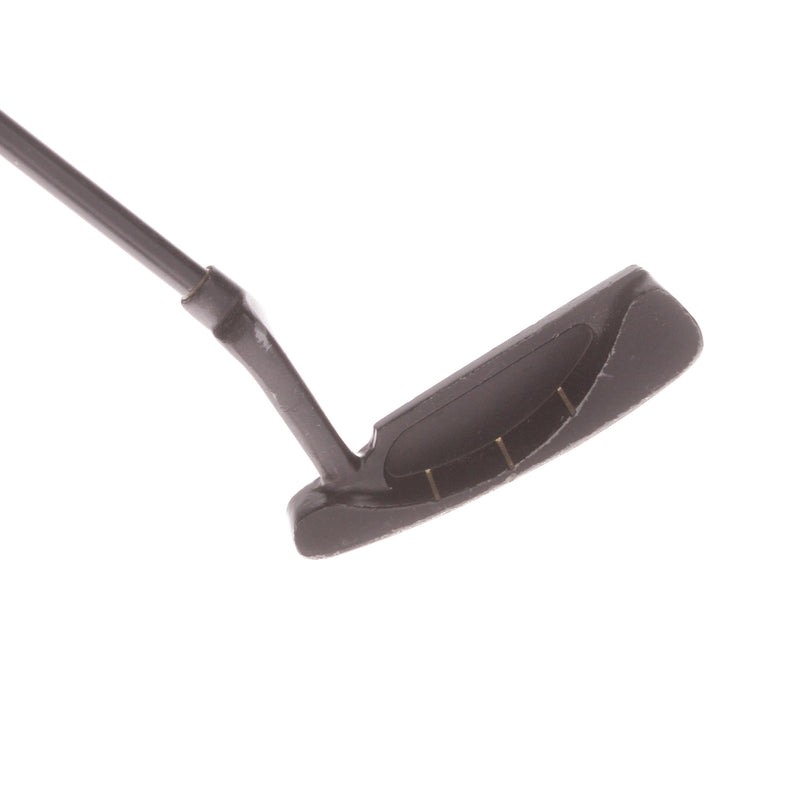 Fazer Tour Touch Graphite Mens Right Hand Putter Putter - Fazer