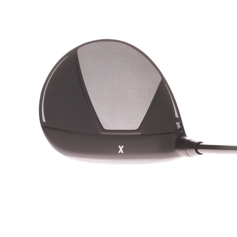 PXG-Parsons Xtreme Golf 0811 XT Graphite Men's Right Hand Driver 9 Degree Stiff Tensei AV 65