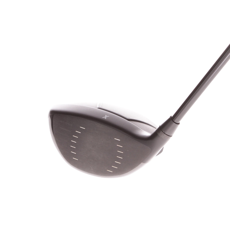 PXG-Parsons Xtreme Golf 0811 XT Graphite Men's Right Hand Driver 9 Degree Stiff Tensei AV 65