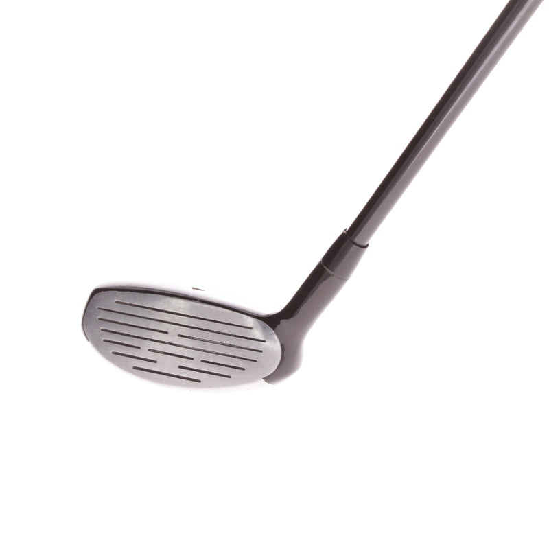 ST. Andrews Tour Collection Graphite Men's Right Hand Hybrid 24 Degree Regular Tour Collection ST. Andrews