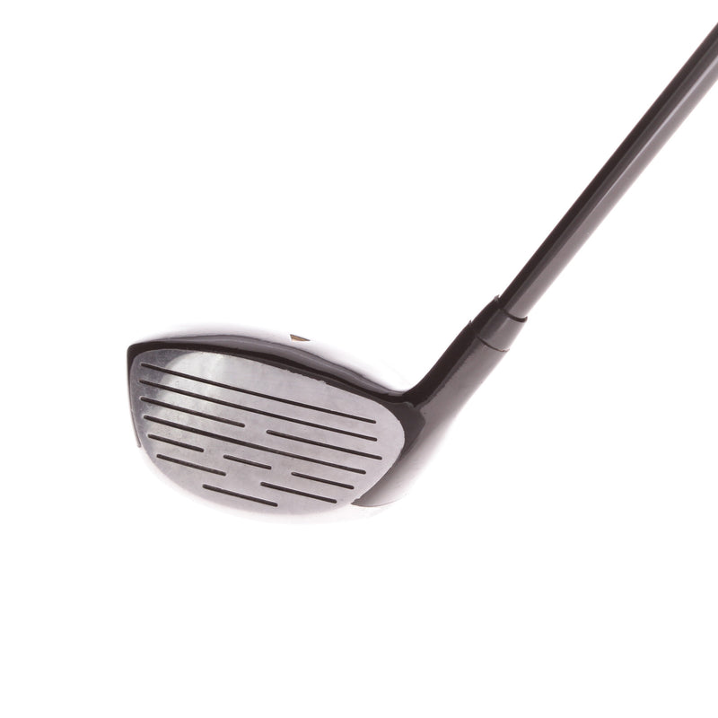 ST. Andrews Tour Collection Graphite Men's Right Hand Fairway 5 Wood 21 Degree Regular Tour Collection ST. Andrews