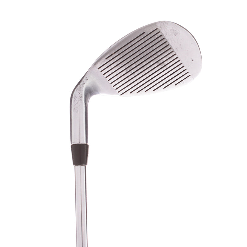 ST. Andrews Tour Collection Steel Men's Right Hand Sand Wedge Regular ST. Andrews