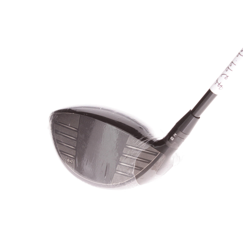 Titleist TSI2 Graphite Men's Right Hand Driver 10 Degree Stiff - Tensei AV 55